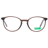 BENETTON BEO1036 50141 — Ansicht 2