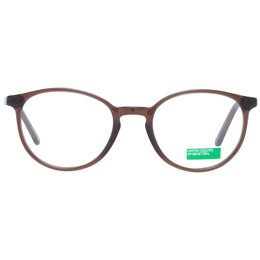BENETTON BEO1036 50141 — Ansicht 2