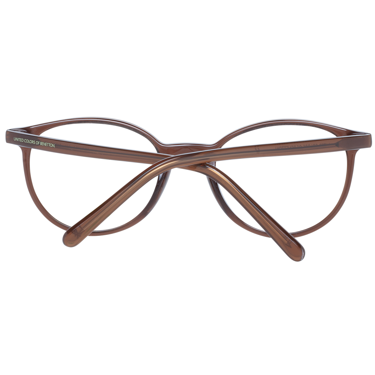 BENETTON BEO1036 50141 — Ansicht 3