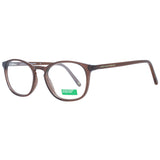 BENETTON BEO1037 50141 — Ansicht 1