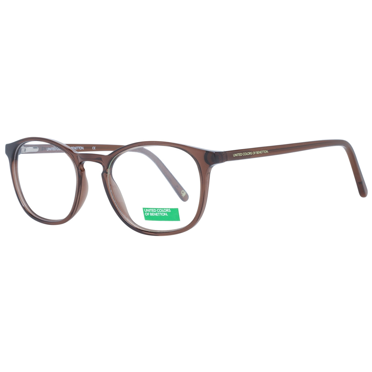 BENETTON BEO1037 50141 — Ansicht 1