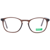 BENETTON BEO1037 50141 — Ansicht 2