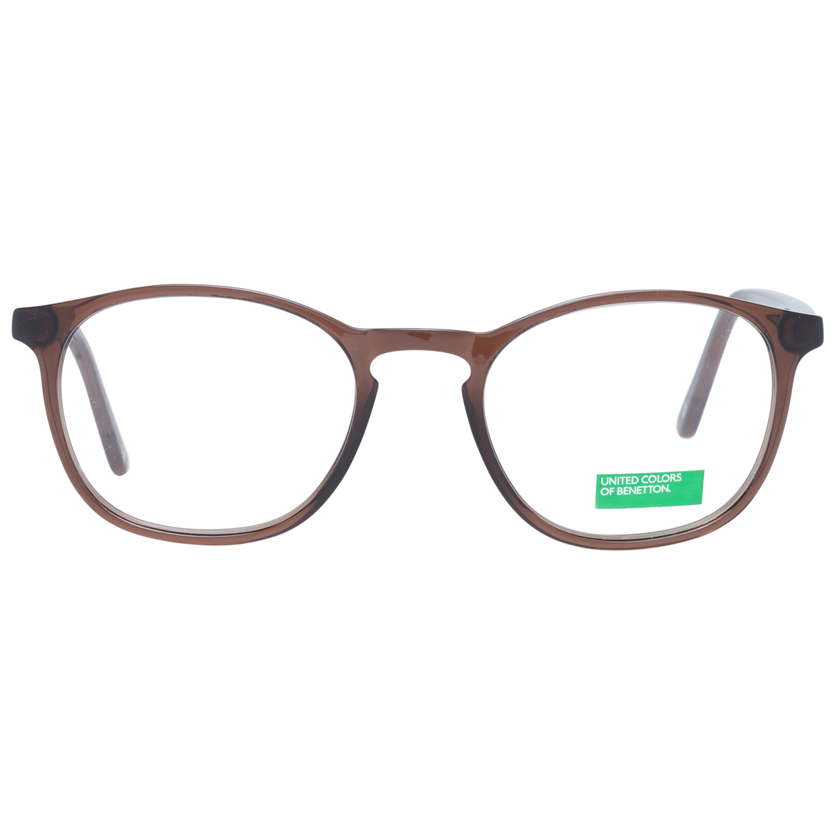 BENETTON BEO1037 50141 — Ansicht 2
