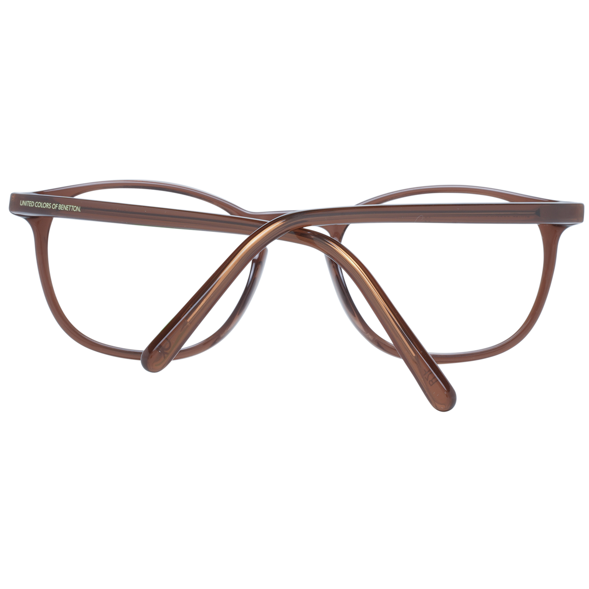 BENETTON BEO1037 50141 — Ansicht 3