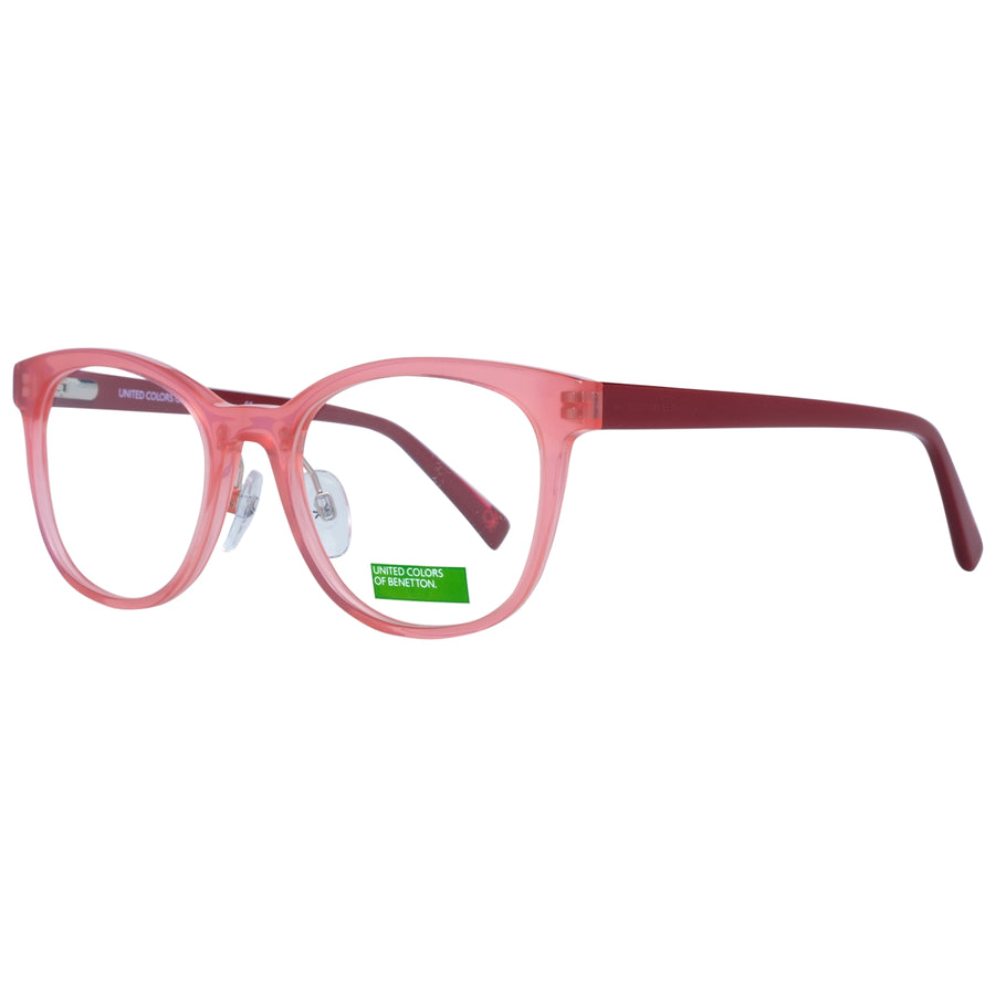 BENETTON BEO1040 50283 — Ansicht 1
