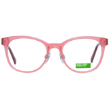 BENETTON BEO1040 50283 — Ansicht 2