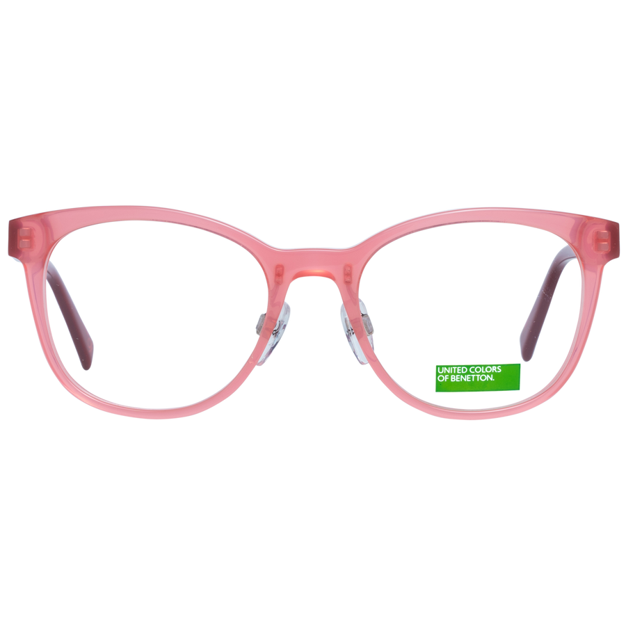 BENETTON BEO1040 50283 — Ansicht 2