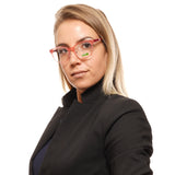 BENETTON BEO1040 50283 — Ansicht 4