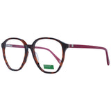 BENETTON BEO1073 62103 — Ansicht 1