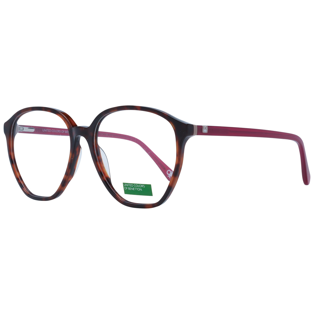 BENETTON BEO1073 62103 — Ansicht 1