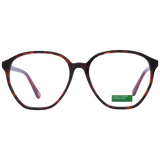 BENETTON BEO1073 62103 — Ansicht 2