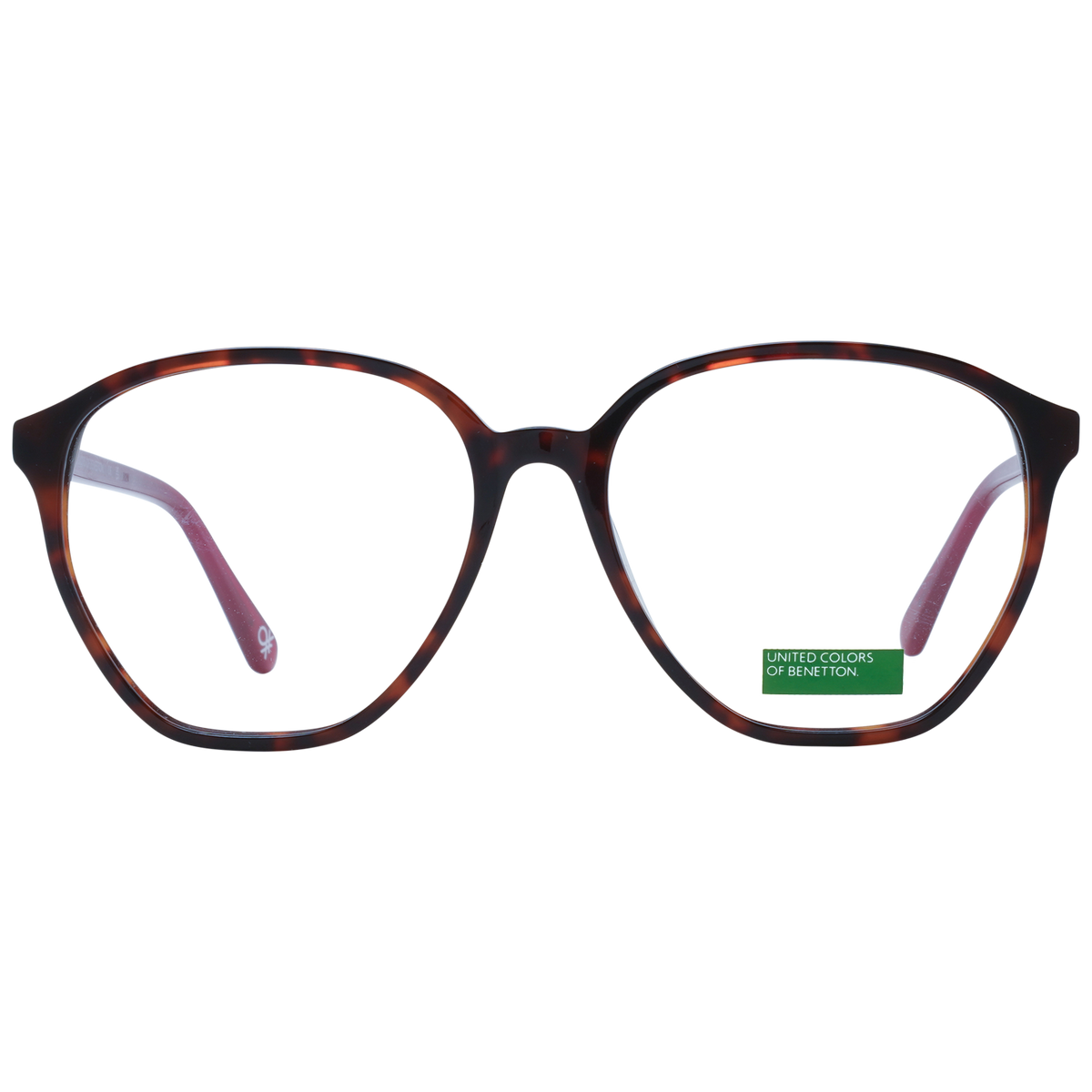 BENETTON BEO1073 62103 — Ansicht 2