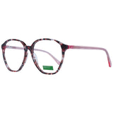 BENETTON BEO1073 62281 — Ansicht 1