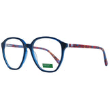 BENETTON BEO1073 62626 — Ansicht 1