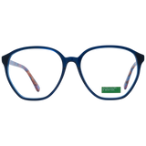 BENETTON BEO1073 62626 — Ansicht 2