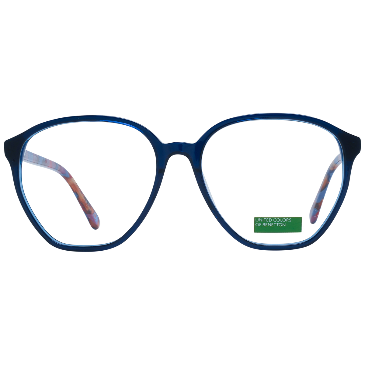 BENETTON BEO1073 62626 — Ansicht 2