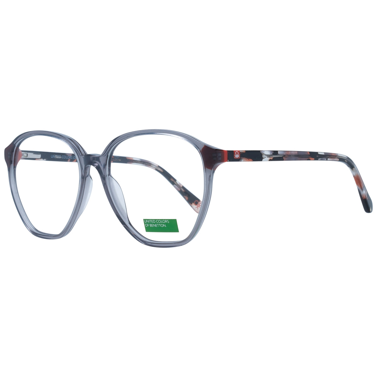 BENETTON BEO1073 62901 — Ansicht 1
