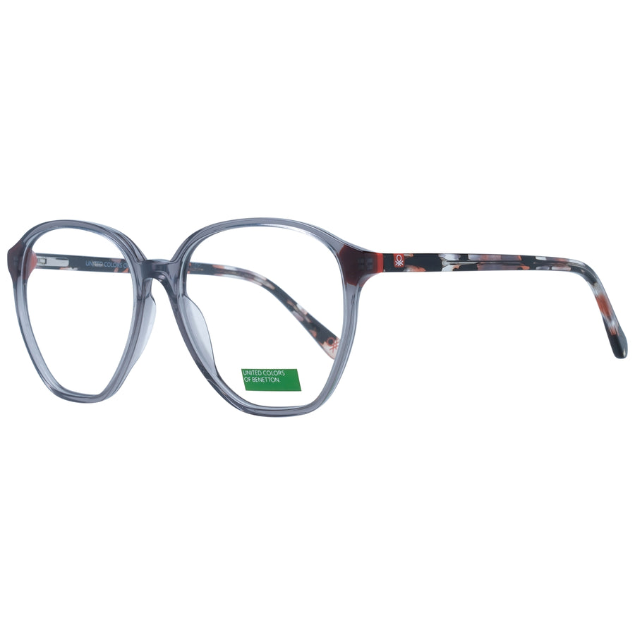 BENETTON BEO1073 62901 — Ansicht 1