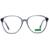 BENETTON BEO1073 62901 — Ansicht 2
