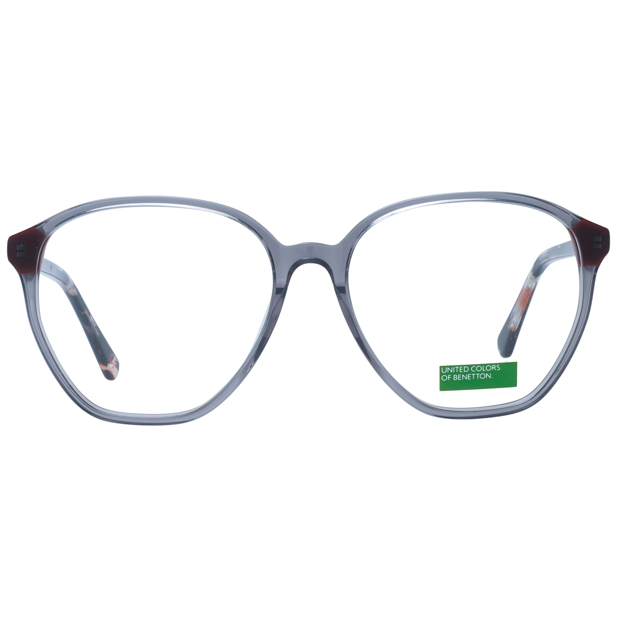 BENETTON BEO1073 62901 — Ansicht 2