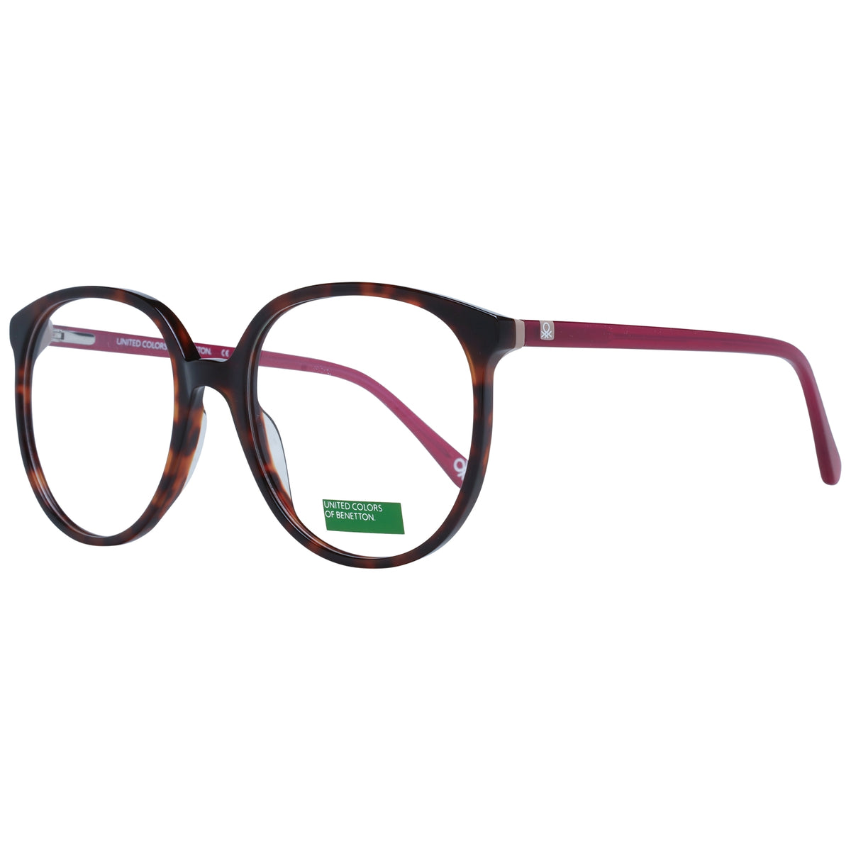 BENETTON BEO1074 60103 — Ansicht 1