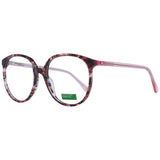 BENETTON BEO1074 60281 — Ansicht 1