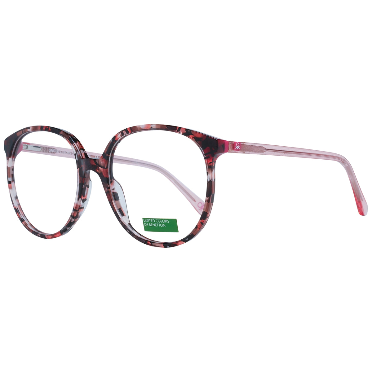 BENETTON BEO1074 60281 — Ansicht 1