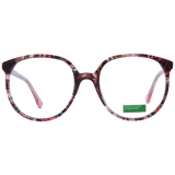 BENETTON BEO1074 60281 — Ansicht 2