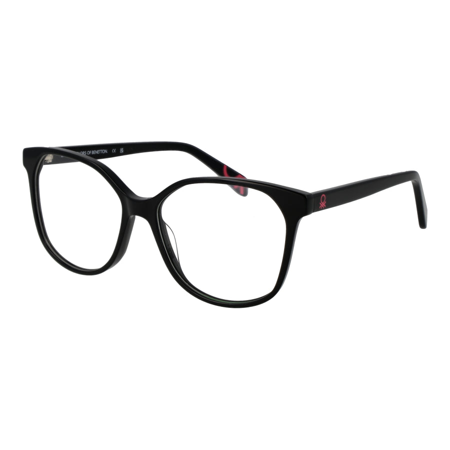 BENETTON BEO1093 54001 — Ansicht 1