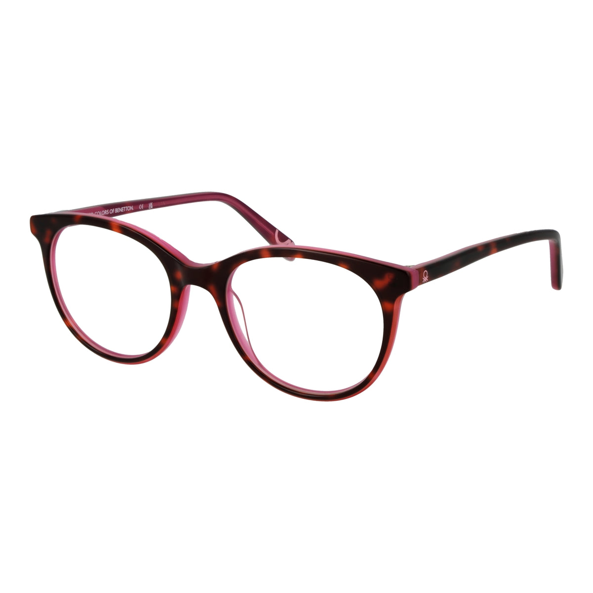 BENETTON BEO1094 51186 — Ansicht 1