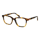 BENETTON BEO1095 51103 — Ansicht 1