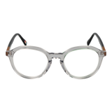 BENETTON BEO1097 49969 — Ansicht 2