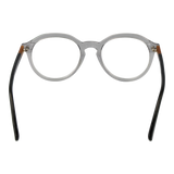 BENETTON BEO1097 49969 — Ansicht 3