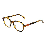 BENETTON BEO1099 50103 — Ansicht 1