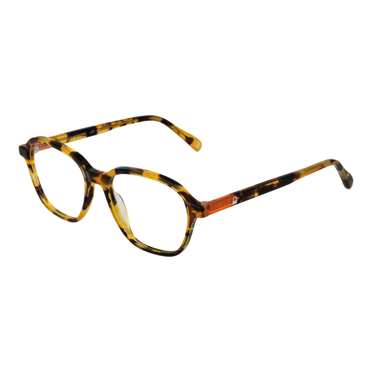 BENETTON BEO1099 50103 — Ansicht 1