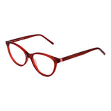 BENETTON BEO109 53200 — Ansicht 1