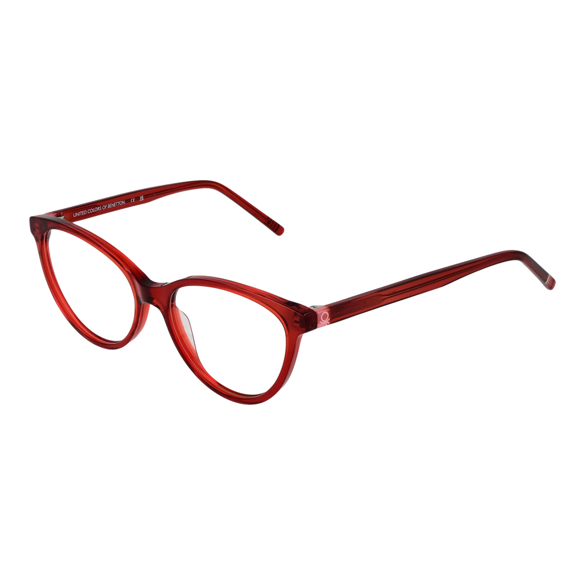 BENETTON BEO109 53200 — Ansicht 1