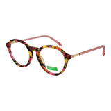 BENETTON BEO1102 48481 — Ansicht 1