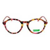 BENETTON BEO1102 48481 — Ansicht 2
