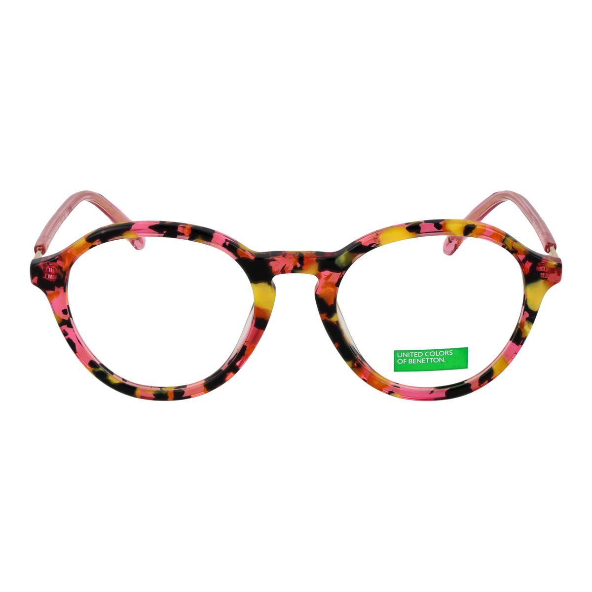 BENETTON BEO1102 48481 — Ansicht 2
