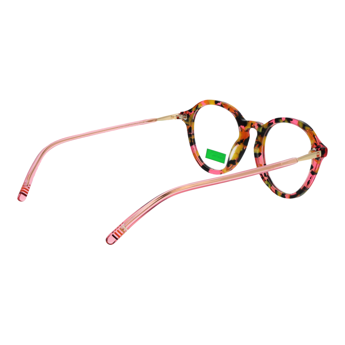 BENETTON BEO1102 48481 — Ansicht 3