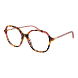 BENETTON BEO1103 54481 — Ansicht 1
