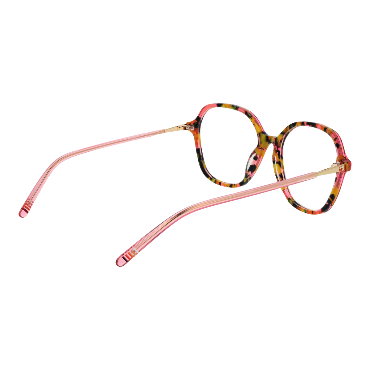 BENETTON BEO1103 54481 — Ansicht 3