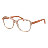 BENETTON BEO1112 53213 — Ansicht 1
