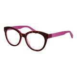 BENETTON BEO1113 51186 — Ansicht 1
