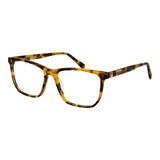 BENETTON BEO1115 54103 — Ansicht 1