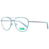 BENETTON BEO3003 53649 — Ansicht 1