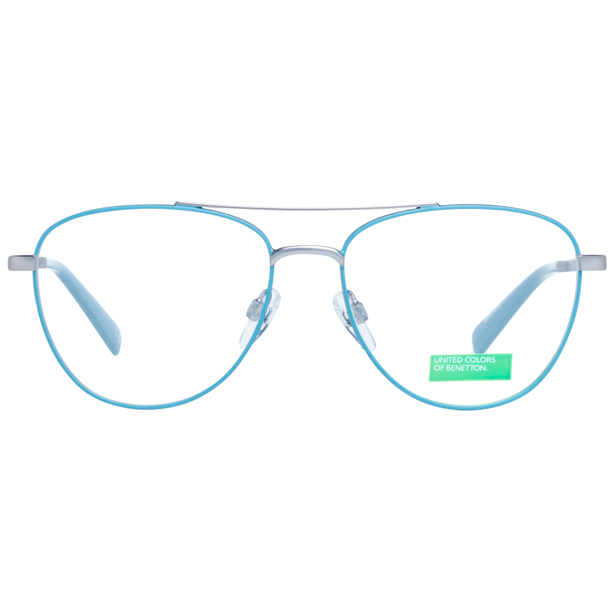 BENETTON BEO3003 53649 — Ansicht 2