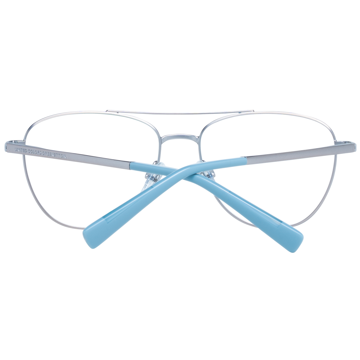 BENETTON BEO3003 53649 — Ansicht 3