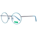 BENETTON BEO3005 48649 — Ansicht 1